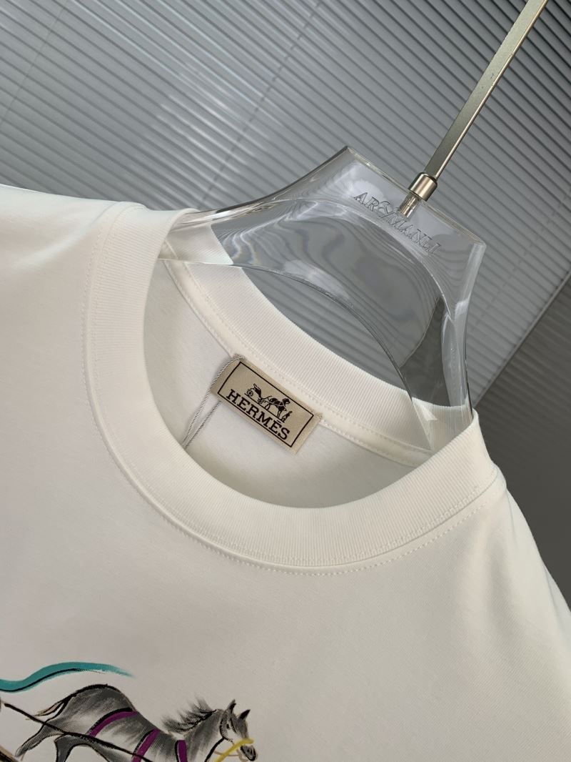 Gucci T-Shirts